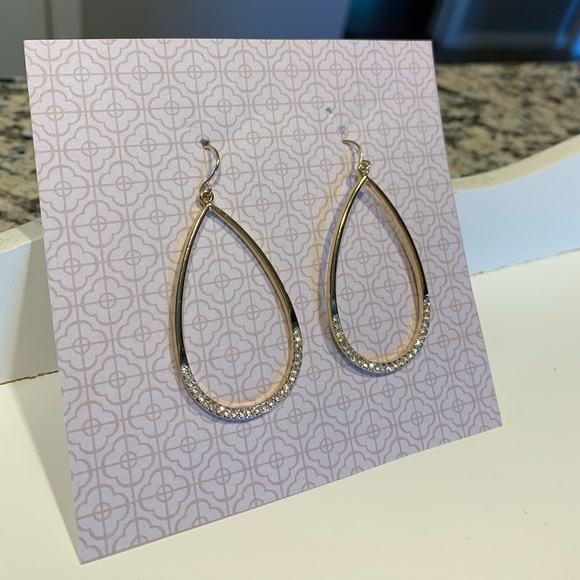 Premier Designs Jewelry - Premier Jewelry Earrings!!